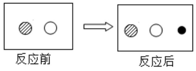 mp_a3827adb21.jpg