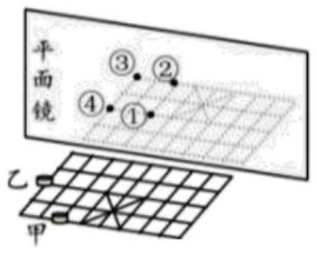 mp_a42a3c723d.jpg