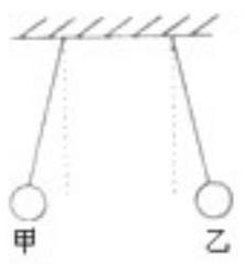 mp_a47f2cc8f3.jpg