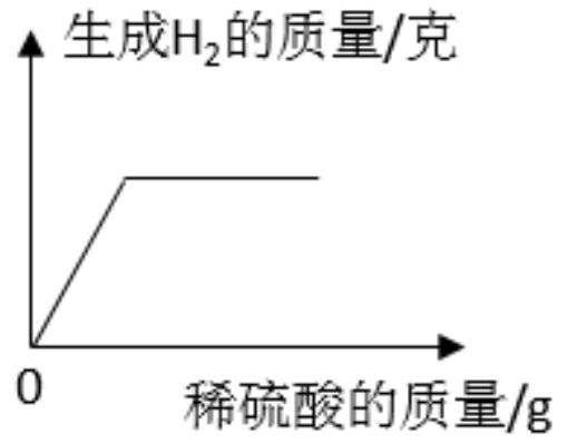 mp_a4d08d7b1c.jpg