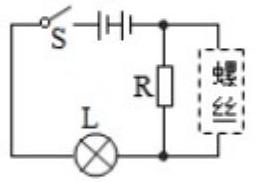 mp_a4efed975e.jpg