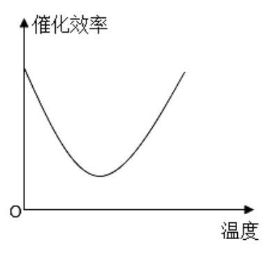 mp_a516516a8c.jpg
