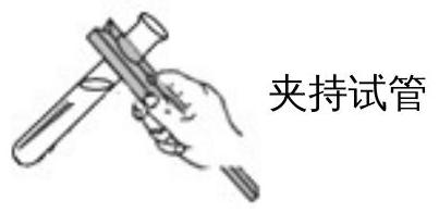 mp_a52276044c.jpg