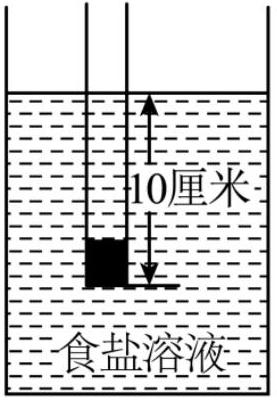 mp_a5258c8945.jpg
