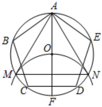 mp_a53e4db221.jpg