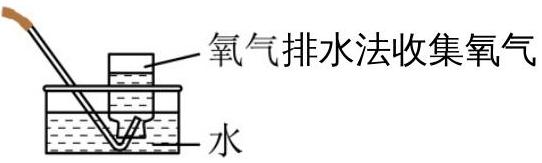 mp_a581a791ba.jpg