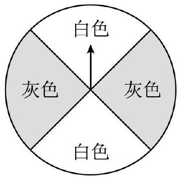 mp_a59eb357c6.jpg