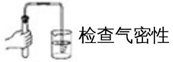 mp_a5a59b1cc8.jpg