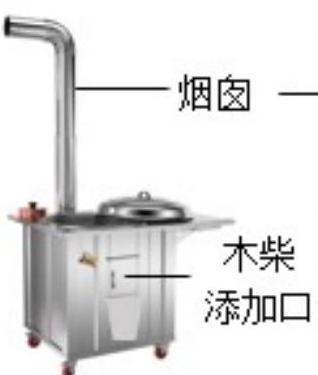 mp_a5aa1c38f1.jpg