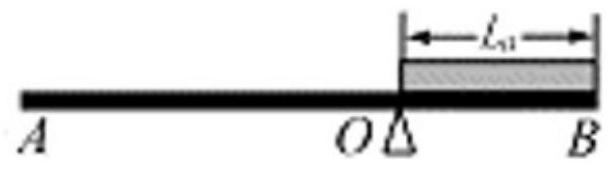 mp_a5cfe3505d.jpg