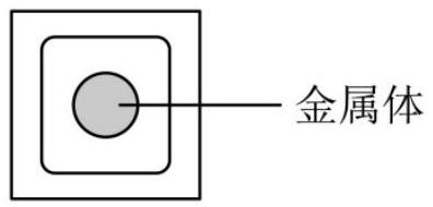 mp_a5f89c3f40.jpg