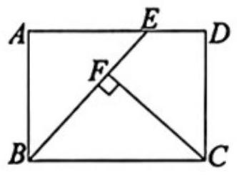 mp_a5faae4cfa.jpg