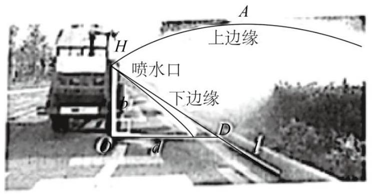 mp_a60f618038.jpg