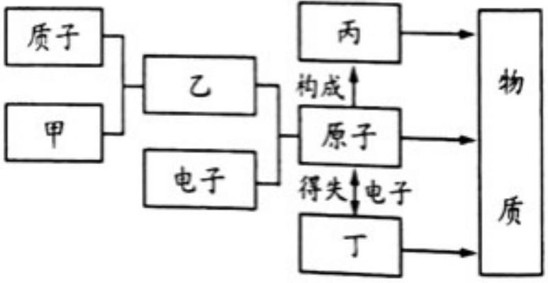 mp_a636e7c58a.jpg