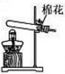 mp_a64c4873ea.jpg