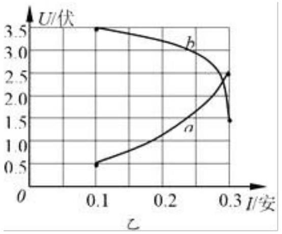 mp_a71fcf808a.jpg
