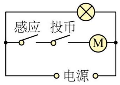 mp_a786aac788.jpg