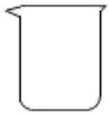 mp_a7a7b1c326.jpg