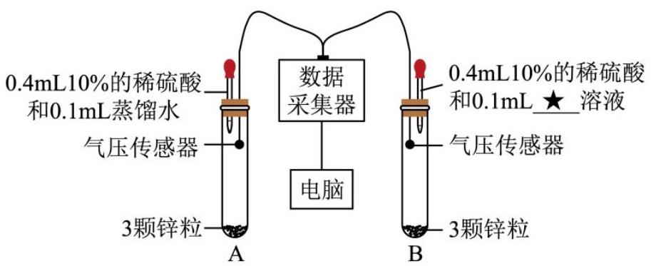 mp_a7f3adcb79.jpg
