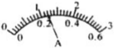 mp_a80babbf83.jpg