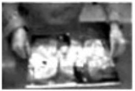 mp_a8b01f2a2b.jpg