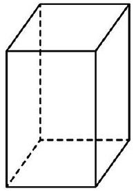 mp_a8d7da0a9f.jpg