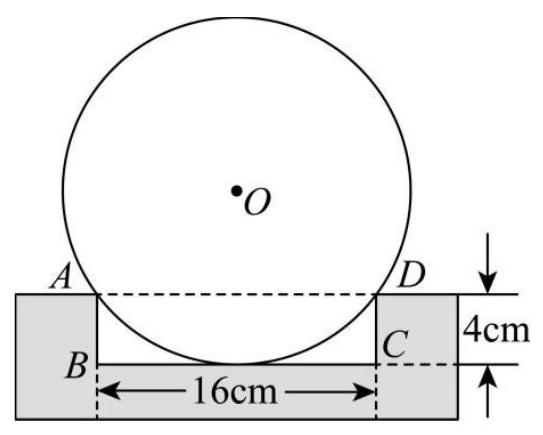 mp_a8e1f22918.jpg