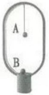 mp_a92bf9157f.jpg
