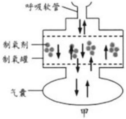 mp_a9484e6e1f.jpg