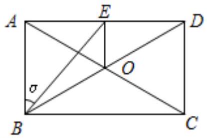 mp_a979e22110.jpg