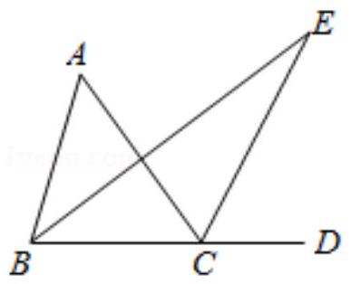 mp_a9935ae536.jpg