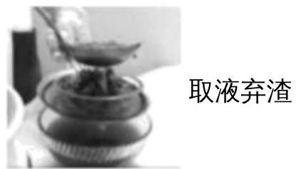 mp_aa5cb34a52.jpg