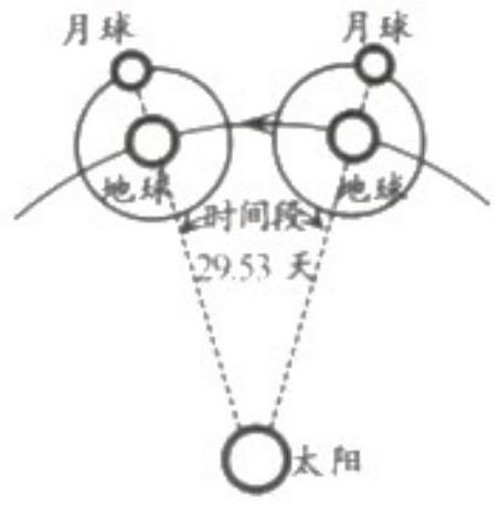 mp_aa69a3ad28.jpg