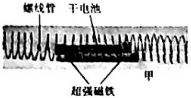 mp_aaa8b48a6f.jpg