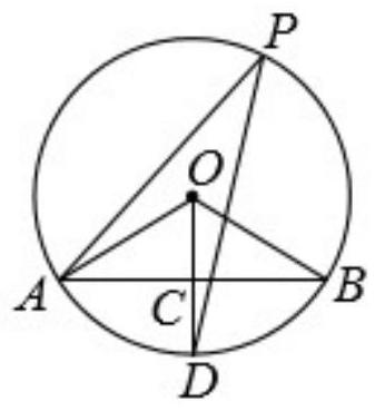 mp_aaad2953e7.jpg