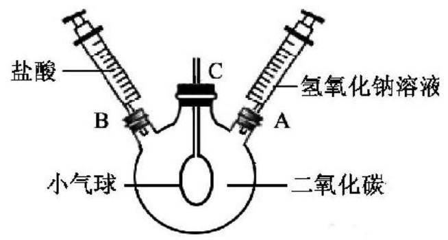 mp_aaba2a20b5.jpg