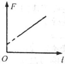 mp_aae6d8f1a0.jpg