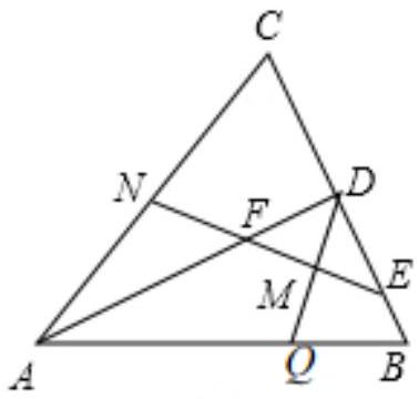 mp_aaf9f03139.jpg
