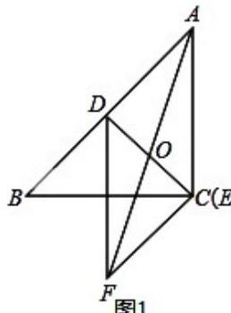 mp_ab1fd4bca6.jpg