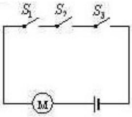 mp_ab50d8b210.jpg