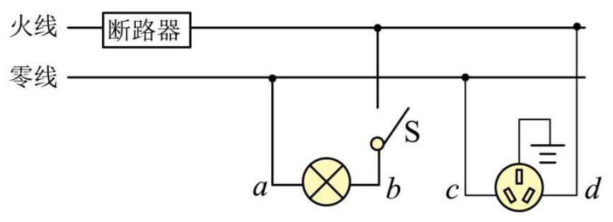 mp_ab7c852072.jpg