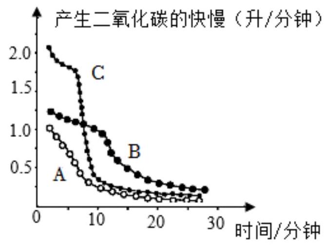 mp_ab931e9d99.jpg