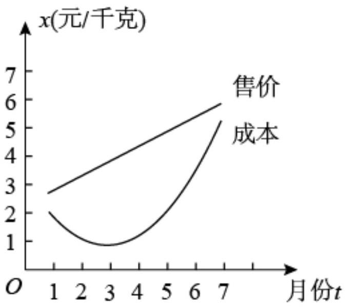 mp_abf5eeb978.jpg