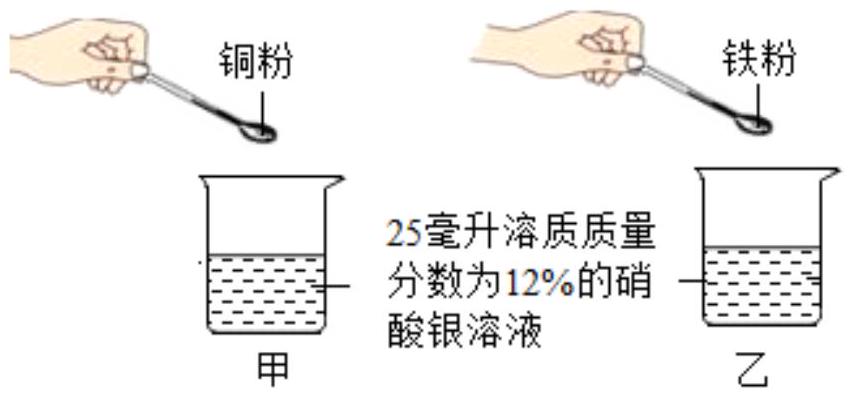 mp_ac8cd07a4d.jpg
