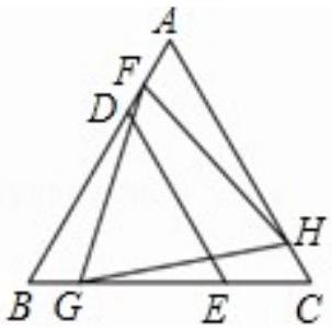 mp_ac8d42790a.jpg