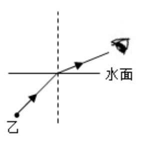 mp_ac8e6be97c.jpg