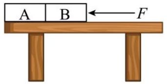 mp_ac97b45e2e.jpg