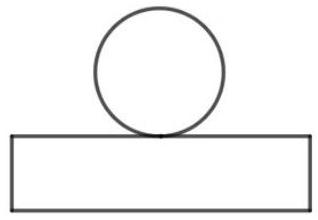 mp_aca7020e44.jpg