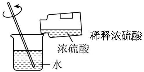 mp_acaeefd561.jpg