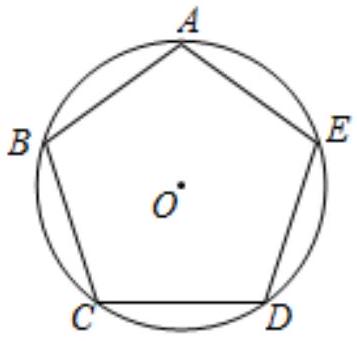 mp_acb2ef1b75.jpg